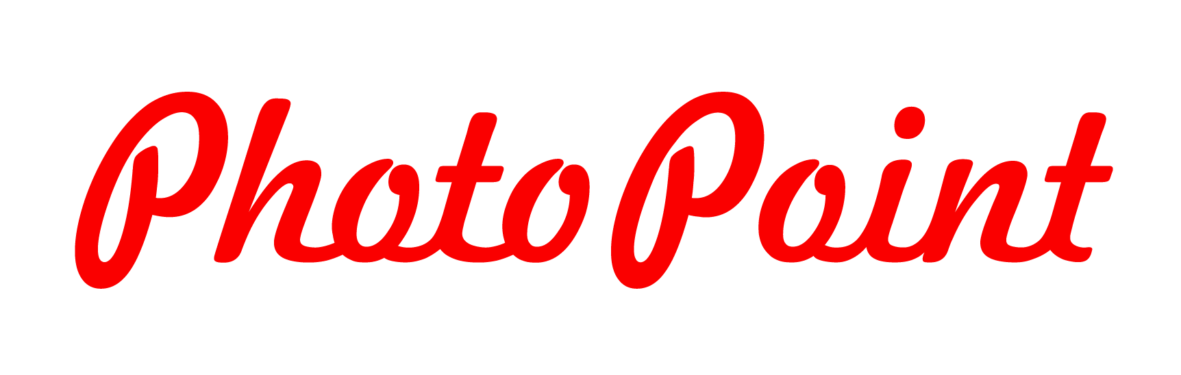 Photopoint